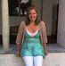 Profile Picture of Sarah Gould (@sarah.gould.391) on Facebook