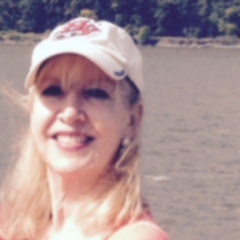 Profile Picture of Mary Wyatt (@healthxpert1) on Twitter