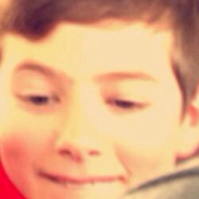 Profile Picture of Dillon Berezansky (@brensky97) on Twitter