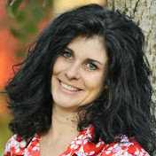 Profile Picture of Barbara Fields (@barbarafields3920) on Youtube