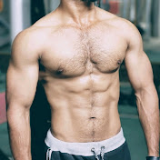 Profile Picture of David Vivian Fitness Club (@davidvivianfitnessclub3379) on Youtube