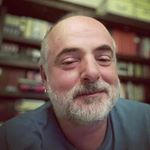 Profile Picture of Lucas Donovan (@lucasdonovan58) on Instagram