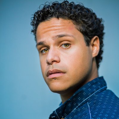 Profile Picture of John Mark Loudermilk (@jmloudermilk) on Twitter