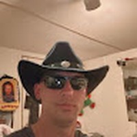 Profile Picture of Jimmy Compton (@jimmy-compton-17) on Quora