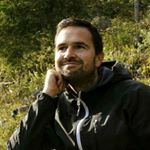 Marc Ehlert - Instagram Profile Picture of Marc Ehlert (@bergkraxler) on Instagram