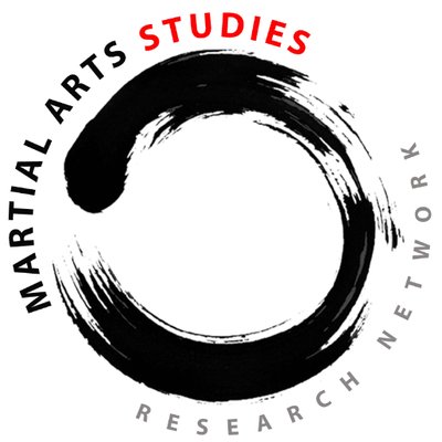 Profile Picture of Martial Arts Studies (@MAstudies) on Twitter