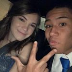 Profile Picture of Kylea (@kylea_karnes16) on Instagram