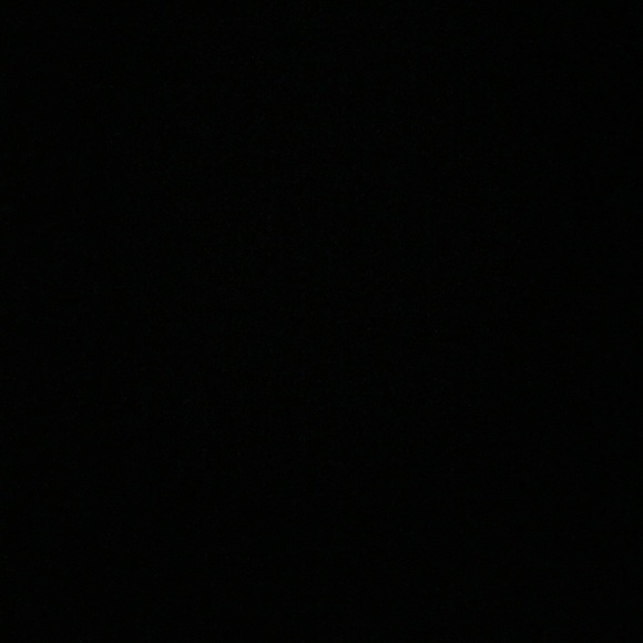 Profile Picture of Nour Al (@noural) on Poshmark