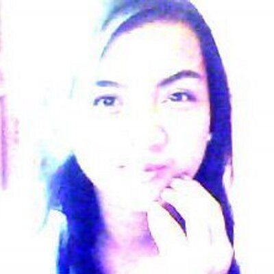 Profile Picture of @auDrey_RosaLes  Ü (@@_audreyo9_) on Twitter