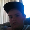 Profile Picture of Daniel Keenan (@@jcowsd139) on Tiktok