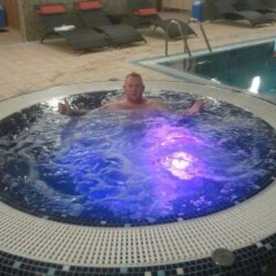 Profile Picture of Tony Plunkett (@plunkett1987) on Twitter