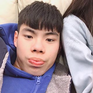 Profile Picture of Andy  Hsueh (@Andy-Hsueh) on Facebook