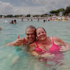 Profile Picture of Mario Ferrante (@user52299719) on Tiktok