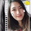 Profile Picture of Nancy Weng (@@31706671889) on Tiktok