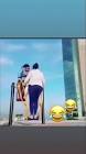 Profile Picture of   hamza jamal (@alhamza_99)... (@alhamza_99) on Tiktok
