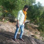 Profile Picture of Subhash Acharya (@subhash.acharya.3998) on Instagram