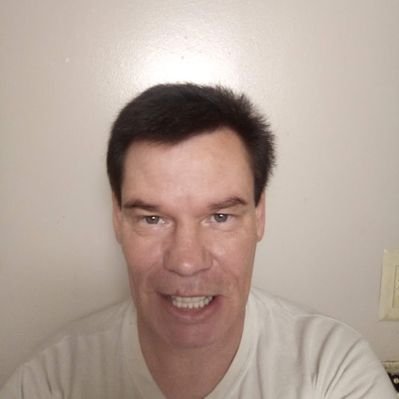 Profile Picture of Bryan Pardue (@BryanPardue9) on Twitter