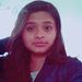 Profile Picture of grisel alarcon (@griselitah95) on Pinterest