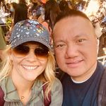 Profile Picture of Dana Cooper-Panlilio (@dana.panlilio) on Instagram