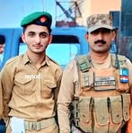 Profile Picture of Mashal Wali (@mashal.wali.911880) on Facebook