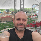 Profile Picture of Wagner Pessini (@pessini28) on Youtube