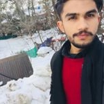 Profile Picture of MUHAMMAD ALI TAHIR (@ali_shiekh747) on Instagram