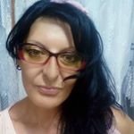 Profile Picture of Jasmina Stevanovic (@jacajaca_1133) on Instagram