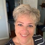 Profile Picture of Donna Bell Seabolt (@mommacbolt) on Instagram