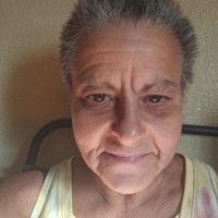 Profile Picture of Paula Burdette (@paula-burdette-7) on Quora