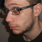 Profile Picture of Bryan McCulloch (@bryanmcculloch6534) on Youtube