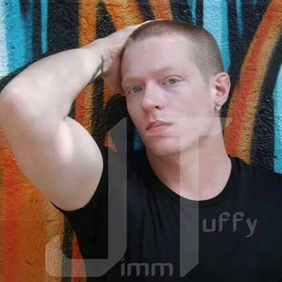 Profile Picture of Jeremy Everhart (@jakeboss6666) on Twitter