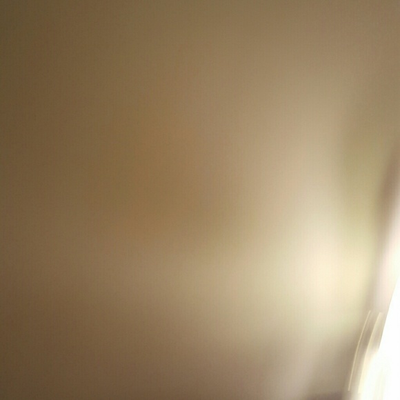 Profile Picture of Sisi Tang (@st240) on Poshmark