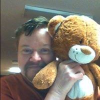 Profile Picture of Dennis Blakely (@dennis-blakely-1) on Quora