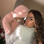 Profile Picture of αℓℓψ βαʀτεℓ😙 (@allysbartel) on Instagram