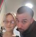 Profile Picture of Mark Glendenning (@mark.glendenning.96) on Facebook