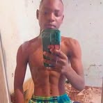 Profile Picture of Langa Shaun (@Langa-Shaun) on Facebook