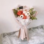 Profile Picture of 인천꽃집 우아한꽃🌹[간석동꽃집] (@wooa_flower) on Instagram