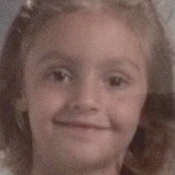 Profile Picture of Meg Knollmeyer (@megknollmeyer) on Poshmark