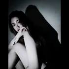 Profile Picture of   Xin Qi 🌷 (@qi20030602) |... (@qi20030602) on Tiktok