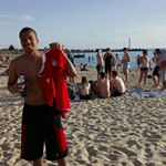 Profile Picture of OmarG (@omar_giraldoc) on Instagram