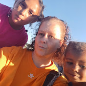 Profile Picture of Cindy Blakeman (@cindyblakeman4352) on Youtube