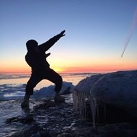 Profile Picture of Gary Cole Ahnefeld Jr. (@gary-cole-ahnefeld-jr) on Quora