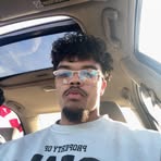 Profile Picture of Isaiah Moody (@Isaiah-Moody) on Facebook