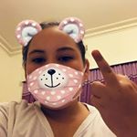 Profile Picture of Montana Kirvan (@prettyunicornpoop70) on Instagram