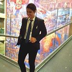Profile Picture of Iván Botello Rmz (@ivanbr.97) on Instagram