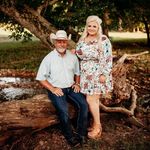 Profile Picture of Derk McReynolds (@derkmcreynolds) on Instagram