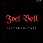 Profile Picture of Joel Bell (@joelbellinstrumentals) on Instagram