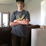 Profile Picture of Micah Brewer (@brewermicah) on Instagram