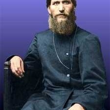 Profile Picture of Gregory Rasputin (@187611938) on Myspace