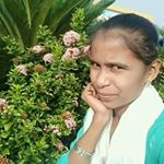 Profile Picture of Dilkhush. ninama (@dilkhush._ninama) on Instagram